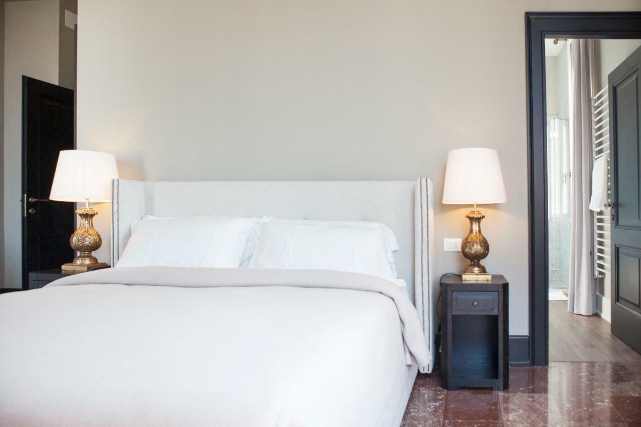 Bed & Breakfast Palazzetto Foscari Venetië